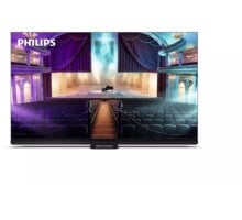 Philips 55OLED908 - 139cm_718002358