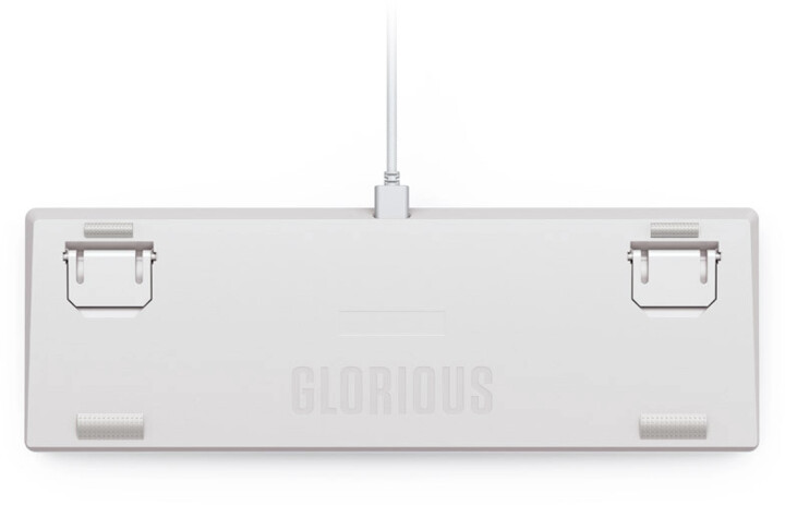 Glorious GMMK 2 Compact Barebone, US_740004579