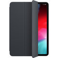 Apple Smart Folio for 11-inch iPad Pro, charcoal gray_2026497556