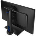 BenQ PD2700Q - LED monitor 27&quot;_803957810