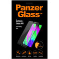PanzerGlass Edge-to-Edge pro Samsung Galaxy A40, černá_337487614