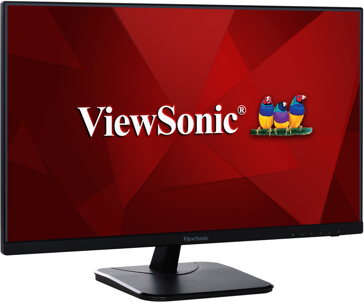 Viewsonic VA2456-MHD - LED monitor 24&quot;_250497053