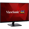 Viewsonic VA2456-MHD - LED monitor 24&quot;_250497053