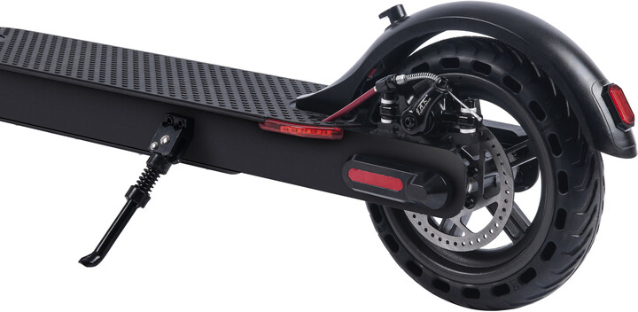 Sencor Scooter One 2020 - elektro koloběžka_905625935