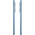 OnePlus 12R 5G, 16GB/256GB, Cool Blue_1151460482
