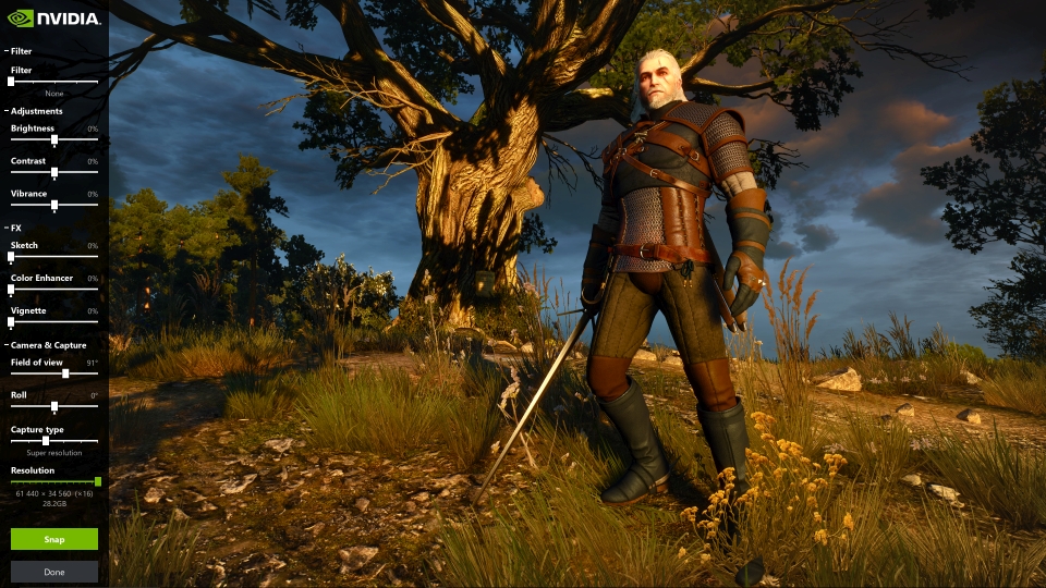 Omlouváme se, popis obrázku chybí.