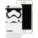 Tribe Star Wars Stormtrooper pouzdro pro iPhone 6/6s/7 - Bílé