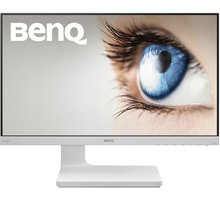 BenQ VZ2470H - LED monitor 24&quot;_2003121984