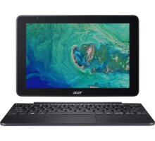 Acer One 10 (S1003-14AX), černá_1334685331