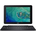 Acer One 10 (S1003-10V8), černá