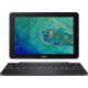 Acer One 10 (S1003-10V8), černá