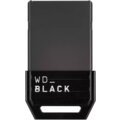 WD BLACK C50 Expansion Card pro XBOX Series X/S - 512GB_1305386339