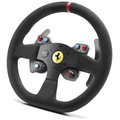 Thrustmaster Ferrari 599XX EVO 30 Wheel Add-On Alcantara Edition (T300/T500/TX)_141744943
