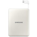 Samsung EB-PG850B externí baterie 8400mAh, bílá_687543447