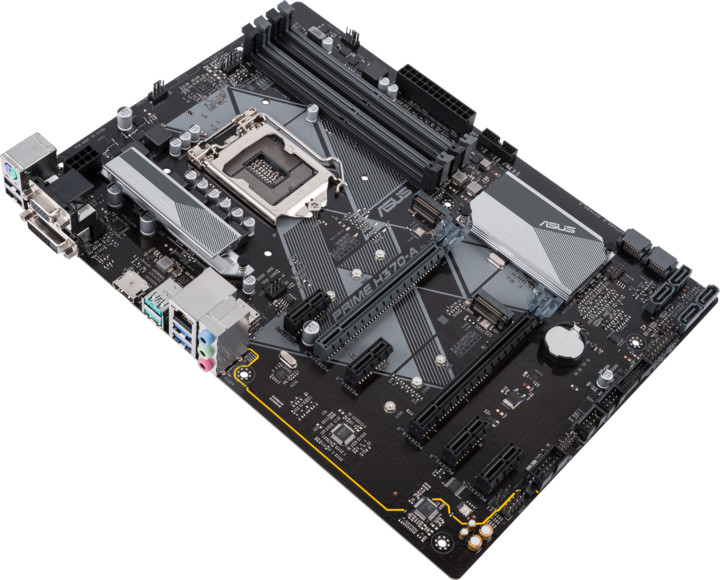 ASUS PRIME H370-A - Intel H370_423043853