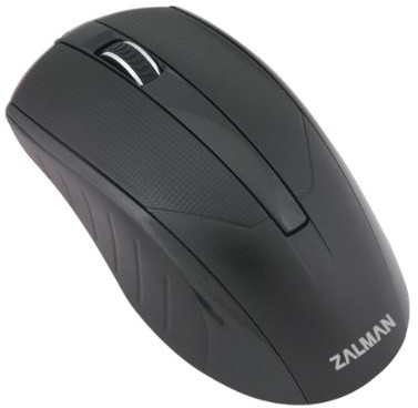 Zalman ZM-M100_453083389