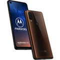 Motorola Moto One Vision, 4GB/128GB, Bronzová_2138243629