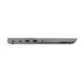 Lenovo ThinkBook 14s Yoga ITL, šedá_1306532951