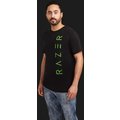 Tričko Razer Rising (XL)_1994348597