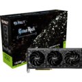 PALiT GeForce RTX 4080 GameRock, 16GB GDDR6X_1944493122