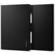 Spigen ochranný kryt Liquid Air Folio pro iPad Air 10.9&quot; 2020, černá_143978873