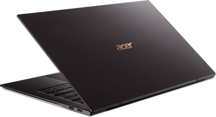 Acer Swift 7 (SF714-52T-74AT), černá_1248535127