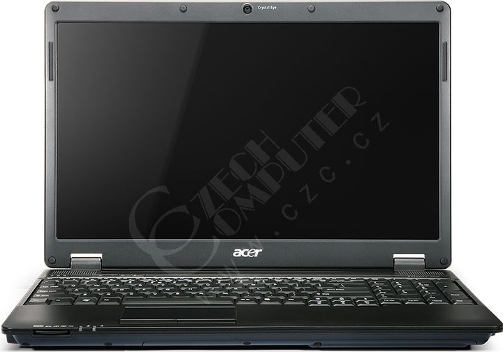Acer Extensa 5635Z-432G25MN (LX.EE50F.003)_535834576
