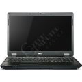 Acer Extensa 5635Z-432G25MN (LX.EE50F.003)_535834576