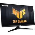 Asus TUF Gaming VG32AQA1A - LED monitor 31,5&quot;_2088117323