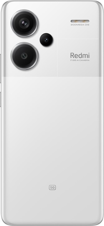 Xiaomi Redmi Note 13 Pro+ 5G 12GB/512GB, White_1574058243