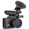 Eltrinex LS600 GPS, kamera do auta O2 TV HBO a Sport Pack na dva měsíce