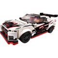 LEGO® Speed Champions 76896 Nissan GT-R NISMO_57766233