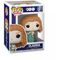 Figurka Funko POP! Interview with the Vampire - Claudia (Movies 1417)_1322398202