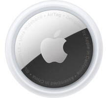 Apple AirTag lokátor_1905861851