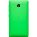 Nokia X Dual SIM, zelená_824719752