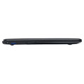Samsung Chromebook 2, 11,6&quot;, černá_203030689