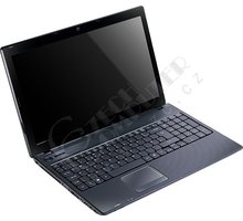 Acer Aspire 5742G-374G32MN (LX.R5202.048), černá_664486754