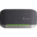 Poly Sync 20 SY20, USB-A