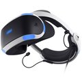 PlayStation VR v2 + Kamera v2 + PS5 adaptér + 5 her_1628373230