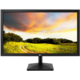 LG 24MK400H - LED monitor 23,8"