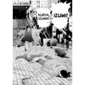 Komiks Gantz, 12.díl, manga_498433627