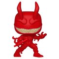 Figurka Funko POP! Marvel - Venom S2 - Daredevil_48489620