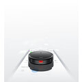 Xiaomi Robot Vacuum E10 EU - black_1562655994