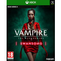 Vampire: The Masquerade Swansong (Xbox Series X)_1079792295