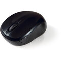 Verbatim Go Nano Wireless Mouse, černá_221881448