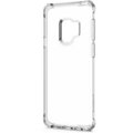 Spigen Rugged Crystal pro Samsung Galaxy S9, clear_824293971