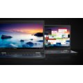 Lenovo ThinkPad X1 Yoga Gen 2, černá_1778983869