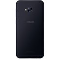 ASUS ZenFone 4 Selfie Pro ZD552KL-5A001WW, 4GB/64GB, černá_474398176