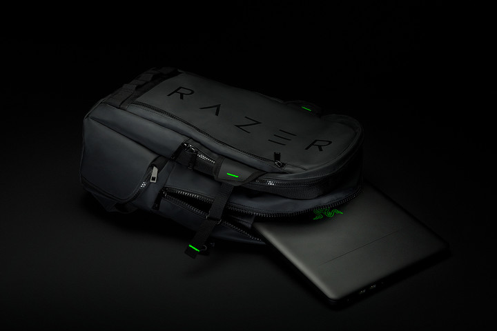 Razer Rogue Backpack_1717286300