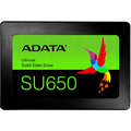 ADATA Ultimate SU650, 2,5" - 960GB